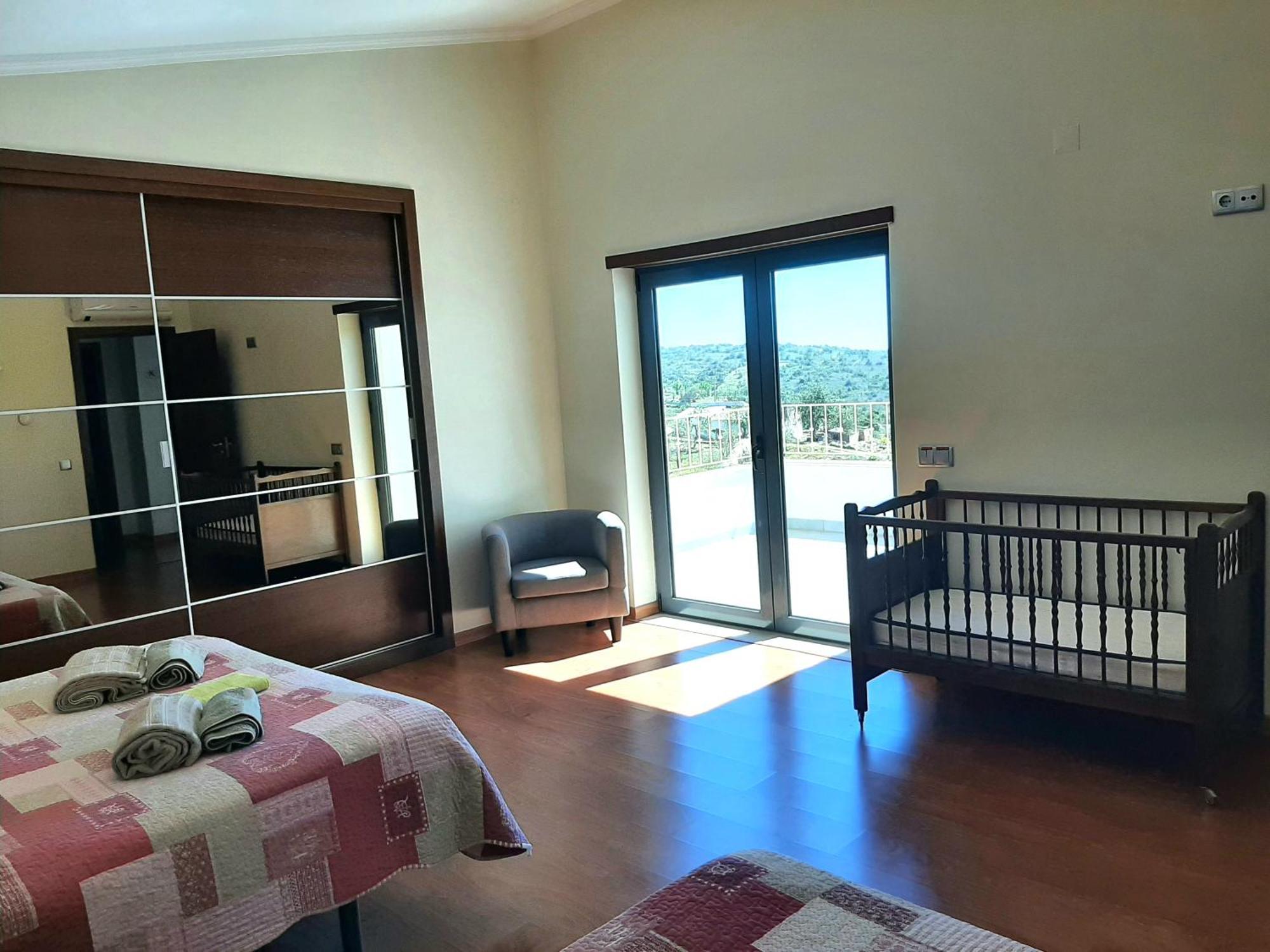 Quinta Sabaudia Βίλα Gateiras Εξωτερικό φωτογραφία
